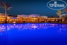 Seti Sharm Resort 4*