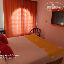Seti Sharm Resort tophotels