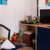 Seti Sharm Resort tophotels