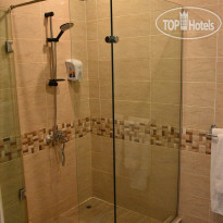 Seti Sharm Resort tophotels