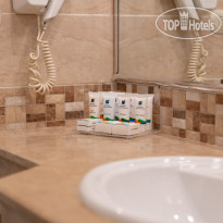 Seti Sharm Resort tophotels