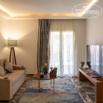 Seti Sharm Resort tophotels
