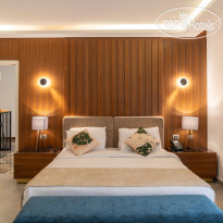 Seti Sharm Resort tophotels