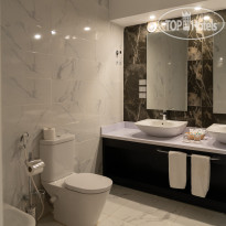 Seti Sharm Resort tophotels