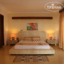 Seti Sharm Resort tophotels