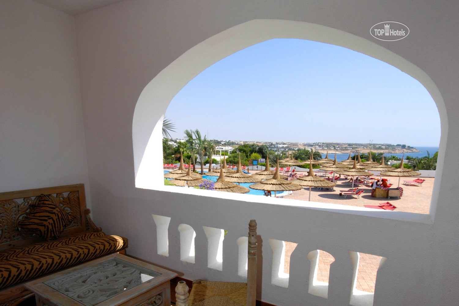 Domina bay harem. Domina Coral Bay Harem 5 Египет. Domina Coral Bay Resort Шарм-Эль-Шейх. Domina Coral Bay Oasis 5 Шарм-Эль-Шейх. Domina Coral Bay Harem Duplex 5*.