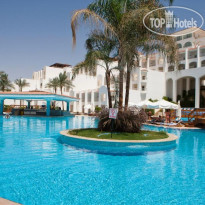 Siva Sharm Resort & Spa 