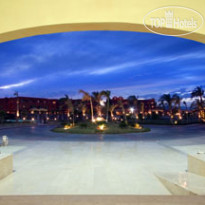 Sharm Grand Plaza Resort 