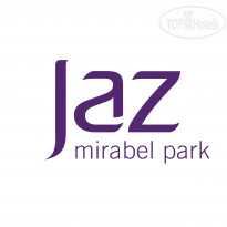 Jaz Mirabel Park 