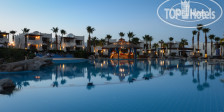 Amphoras Aqua Hotel 4*