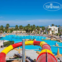 Amphoras Aqua Hotel 4*