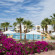 Amphoras Blu Resort 