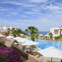 Amphoras Blu Resort