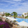Amphoras Blu Resort