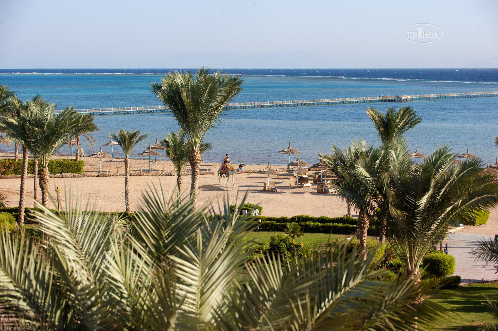 Nabq bay. Набк Шарм-Эль-Шейх. Amwaj Oyoun Hotel Resort 5. Amwaj Oyoun Resort & Spa Sharm el Sheikh. 5* (Набк Бэй).