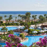 Amwaj Oyoun Resort & Casino 5*