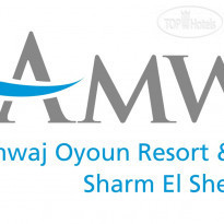 Amwaj Oyoun Resort & Casino 