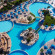 Amwaj Oyoun Resort & Casino