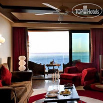 Reef Oasis Blue Bay Resort & Spa