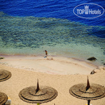 Reef Oasis Blue Bay Resort & Spa