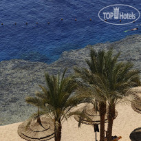 Reef Oasis Blue Bay Resort & Spa