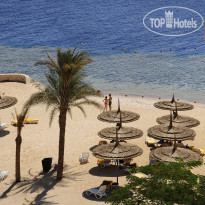 Reef Oasis Blue Bay Resort & Spa