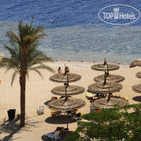 Reef Oasis Blue Bay Resort & Spa