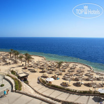 Reef Oasis Blue Bay Resort & Spa