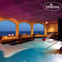Reef Oasis Blue Bay Resort & Spa