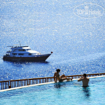 Reef Oasis Blue Bay Resort & Spa 