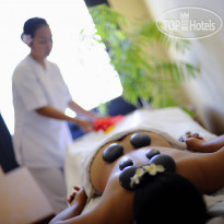 Reef Oasis Blue Bay Resort & Spa