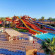 Pickalbatros Aqua Blu Resort - Sharm El Sheikh