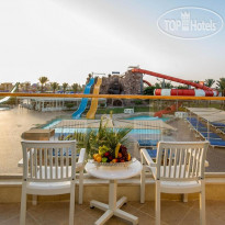 Pickalbatros Aqua Blu Resort - Sharm El Sheikh 