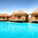 Pickalbatros Aqua Blu Resort - Sharm El Sheikh 