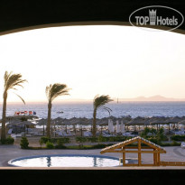 Ivy Cyrene Sharm Resort Adults Friendly Plus 13 