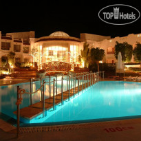 Ivy Cyrene Sharm Resort Adults Friendly Plus 13 