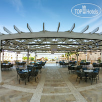 Ivy Cyrene Sharm Resort Adults Friendly Plus 13 