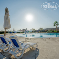 Ivy Cyrene Sharm Resort Adults Friendly Plus 13 