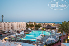 Ivy Cyrene Sharm Resort Adults Friendly Plus 13 4*