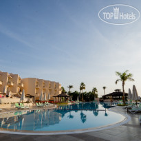 Ivy Cyrene Sharm Resort Adults Friendly Plus 13 