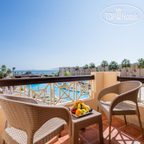 Ivy Cyrene Sharm Resort Adults Friendly Plus 13 