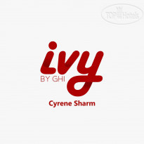 Ivy Cyrene Sharm Resort Adults Friendly Plus 13 