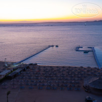 Ivy Cyrene Sharm Resort Adults Friendly Plus 13