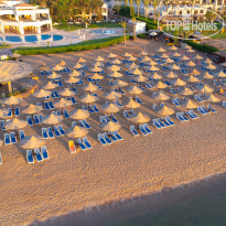 Ivy Cyrene Sharm Resort Adults Friendly Plus 13