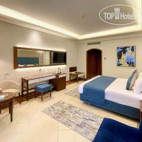 Ivy Cyrene Sharm Resort Adults Friendly Plus 13
