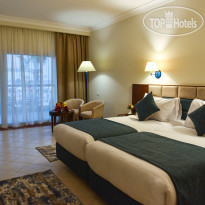 Ivy Cyrene Sharm Resort Adults Friendly Plus 13