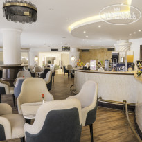 Ivy Cyrene Sharm Resort Adults Friendly Plus 13