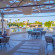 Ivy Cyrene Sharm Resort Adults Friendly Plus 13 