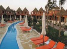 Albatros Laguna Vista Garden Resort 4*