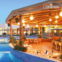 Jolie Ville Royal Peninsula Hotel & Resort 